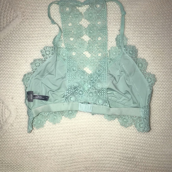 Bralette’s - Picture 3 of 4